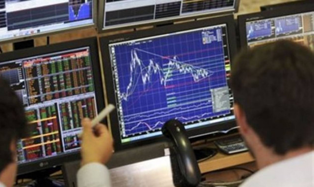 Δημοπρασία Εντόκων: Άντληση 1,625 δισ. ευρώ αμετάβλητη η απόδοση