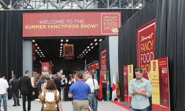 Πάνω από 1.500 επιχειρηματικές συναντήσεις Ελλήνων εξαγωγέων στη Νέα Υόρκη