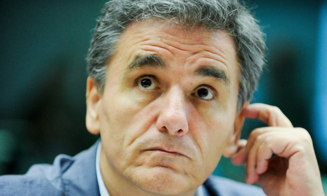 Αυτό είναι το αίτημα της ελληνικής κυβέρνησης στον ESM