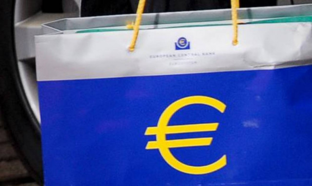 Διαπραγματεύσεις-DW: Αλλαγή πορείας εντός του ευρώ