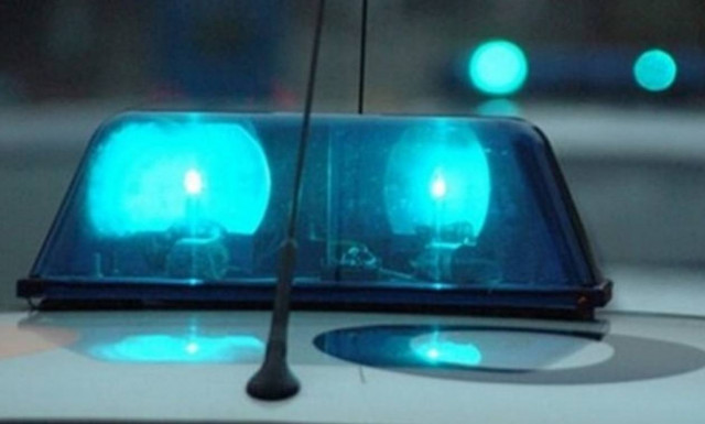 Άνω Λιόσια: Συνελήφθη ο δράστης της εν ψυχρώ δολοφονίας δύο αδελφών