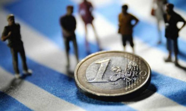 Grexit: Ποια είναι τα σενάρια των οικονομολόγων – Όλες οι συνέπειες