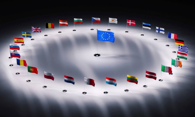 Συμφωνία: Από πόσους βουλευτές πρέπει να «περάσει» η ελληνική πρόταση ανά χώρα