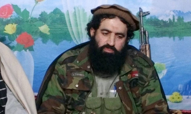 Τρία ακόμη ανώτερα στελέχη του Ισλαμικού Κράτους σκοτώθηκαν στο Αφγανιστάν