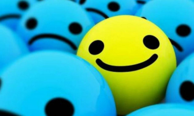 Ξεκαρδιστικό ανέκδοτο: Πρώτη μέρα στο σχολείο