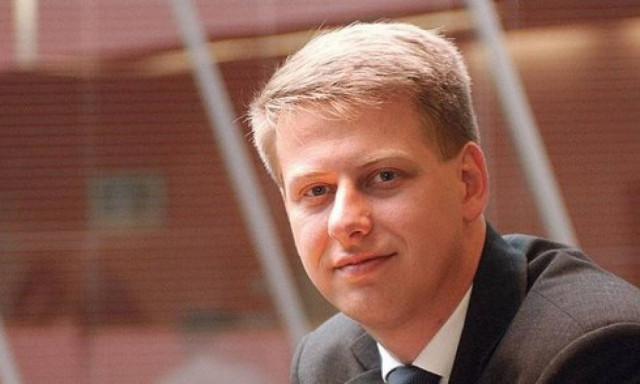 Τσεχία: Πρόθυμη να φιλοξενήσει 1.500 μετανάστες μέχρι το 2017