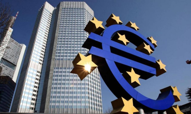 Διαπραγματεύσεις-Αυστριακή εφημερίδα: Eνα περίεργο παιχνίδι παίζει...η ΕKT