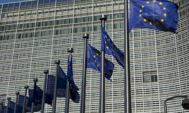 Διαπραγματεύσεις - Reuters: Στα 12 δισ. ευρώ το πακέτο μεταρρυθμίσεων της Αθήνας