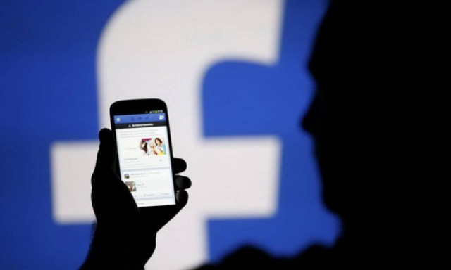 Διώξεις σε βάρος ενός Βρετανού επειδή κατονόμασε θύμα σεξουαλικής κακοποίησης στο Facebook