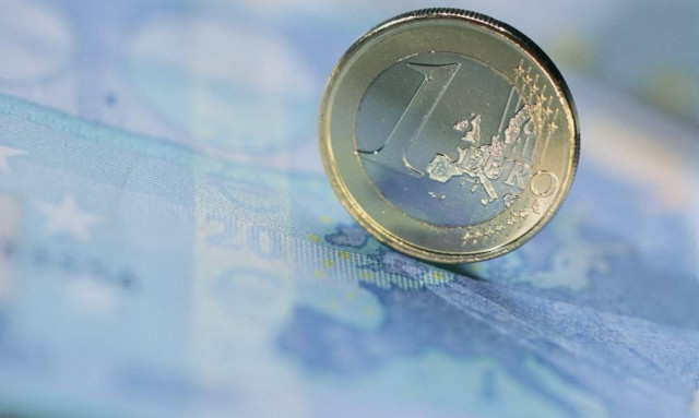 Συμφωνία: Αυτά είναι τα βασικά σημεία της ελληνικής πρότασης