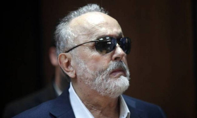 Διαπραγματεύσεις - Κουρουμπλής: Η πιο συμπαγής ομάδα που υπάρχει στη χώρα είναι ο ΣΥΡΙΖΑ