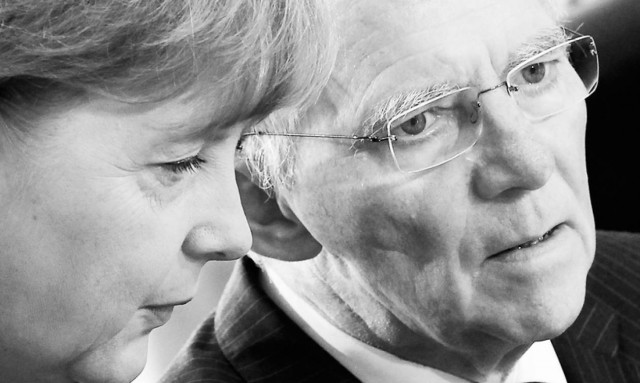 Συμφωνία: Γιατί το Μαξίμου φοβάται «σαμποτάζ»;