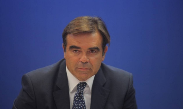 Κομισιόν: Οι τρεις άξονες για την επίτευξη συμφωνίας Ελλάδας – δανειστών