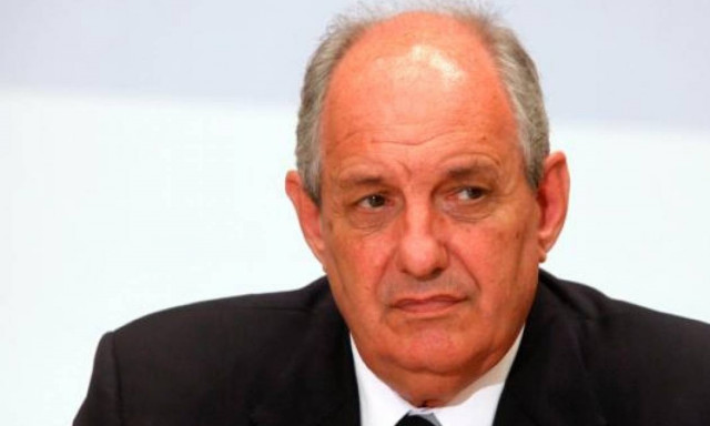 Κούικ: Διεψεύδει την Bild