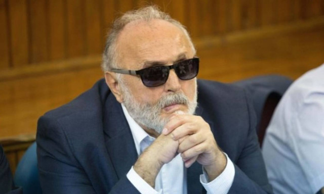 Συμφωνία - Κουρουμπλής: Η πρόταση περιέχει μέτρα στα οποία είπαν «όχι» οι πολίτες