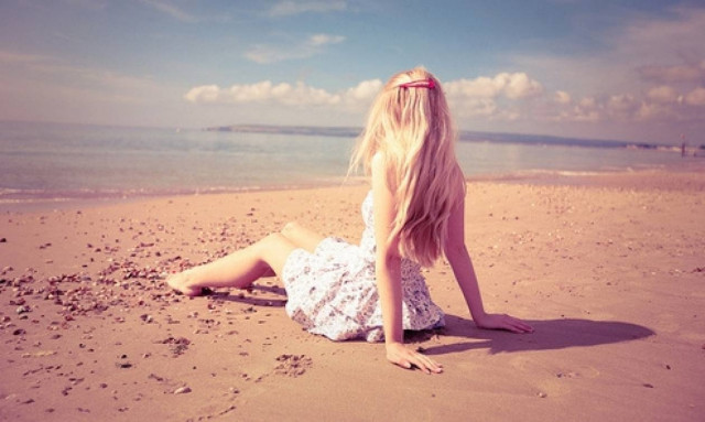 Forbes: Η Ελλάδα είναι το κορίτσι που θέλαμε όλοι στο σχολείο και τώρα όλοι τη βρίζουμε