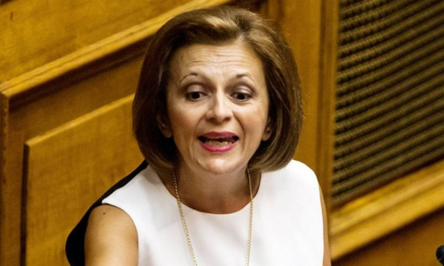 Συμφωνία - Χρυσοβελώνη: Ο λόγος που δεν υπέγραψε ο Καμμένος