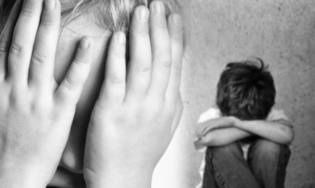 Λεμεσός: Αναβολή για την υπόθεση βιασμών ανηλίκων- Ενταση στο δικαστήριο