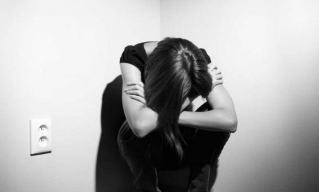 Συνελήφθησαν δύο Ρομά για αρπαγή ανήλικης και μαστροπεία