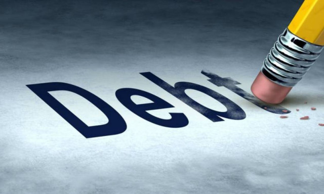 Συμφωνία-Αυστρία: Διεθνή Διάσκεψη διαγραφής χρέους ζητά το Κίνημα Ειρήνης της Ρωμ. Εκκλησίας