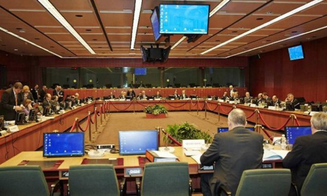 Συμφωνία-Θετική αξιολόγηση των προτάσεων από τους δανειστές