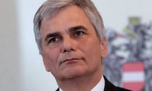 Συμφωνία - Φάιμαν: Πιθανότητες επίλυσης της κρίσης στην Ελλάδα