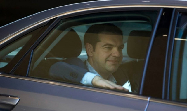 Συμφωνία: Απόψε η αξιολόγηση επί των ελληνικών προτάσεων