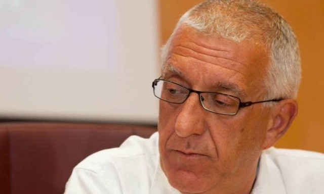 Συμφωνία - Κακλαμάνης: Θα βάλουμε πλάτη να περάσει η συμφωνία