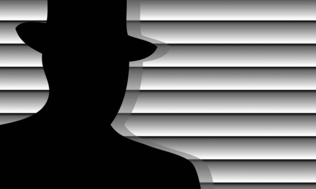 Ο φόβος των ΗΠΑ: «Η Ελλάδα, ίσως, μεταφέρει μυστικά του ΝΑΤΟ στη Ρωσία»