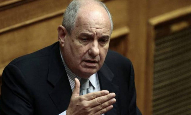 Συμφωνία - Τ. Κουίκ: Η ετυμηγορία του ελληνικού λαού δεν είναι εντολή ρήξης