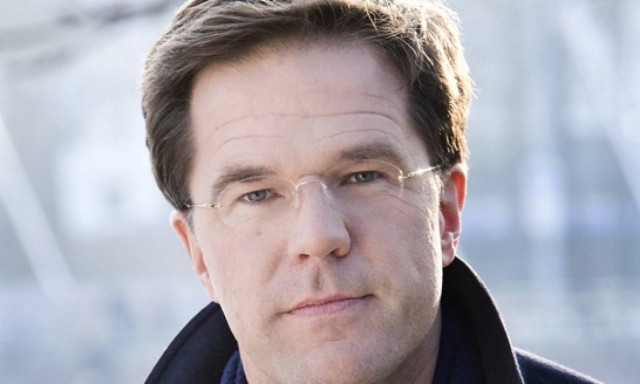 Συμφωνία - Ρούτε: Είμαστε επιφυλακτικοί με τις ελληνικές προτάσεις