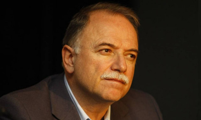 Διαπραγματεύσεις - Παπαδημούλης: Η συνοχή του ΣΥΡΙΖΑ και της κυβέρνησης θα κρίνουν πολλά