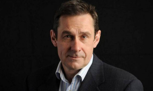 Συμφωνία - Πολ Μέισον: Το δημοψήφισμα αποκάλυψε τις απειλές ΕΚΤ και Ε.Ε. για Grexit