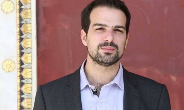 Συμφωνία - Σακελλαρίδης: Μέχρι το βράδυ η διαπραγματευτική ομάδα πρέπει να έχει την εξουσιοδότηση