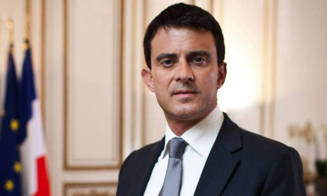 Συμφωνία – Βαλς: Ολοκληρωμένες και αξιόπιστες οι ελληνικές προτάσεις