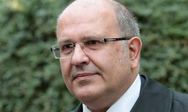 Διαπραγματεύσεις-Ξυδάκης: Η Ευρώπη δεν θα είναι ίδια από εδώ και πέρα