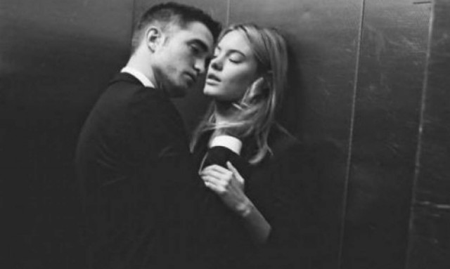 Σεξ στο ασανσέρ; Ο απόλυτος οδηγός για να μην σας πιάσουν!