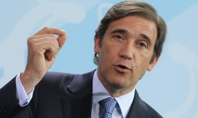 Κοέλιο: Η διαγραφή του ελληνικού χρέους αποκλείεται – Υπό συζήτηση η αναδιάρθρωσή του