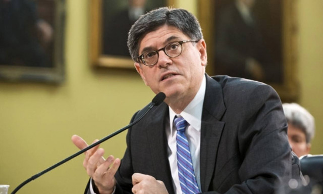 Σύνοδος Κορυφής – Λιου: Παραινέσεις στις δύο πλευρές - Βιωσιμότητα χρέους και μεταρρυθμίσεις