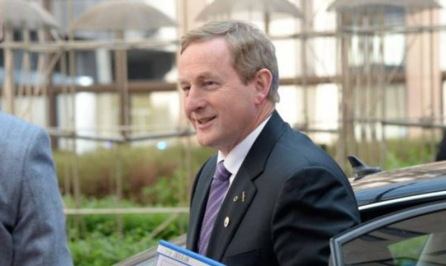 Σύνοδος Κορυφής – Κένι: Η Ελλάδα έχει ενισχύσει τις δεσμεύσεις της