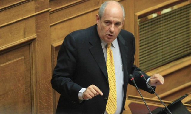 «Βόμβα» Κουίκ: Έρχεται ανασχηματισμός