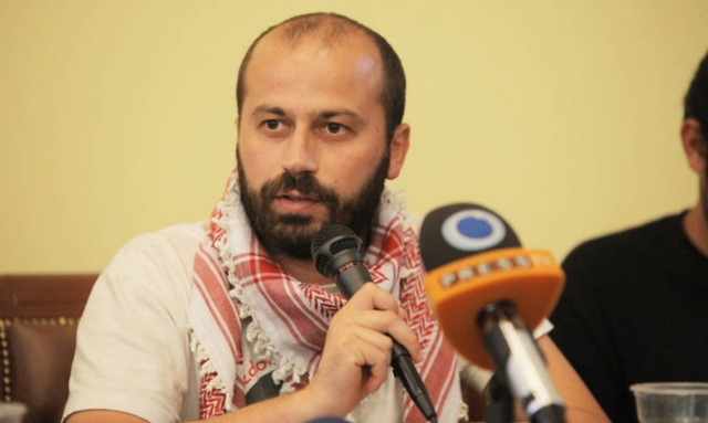 Συμφωνία - Διαμαντόπουλος: Μας οδηγούν αναπότρεπτα σε πλήρη ρήξη