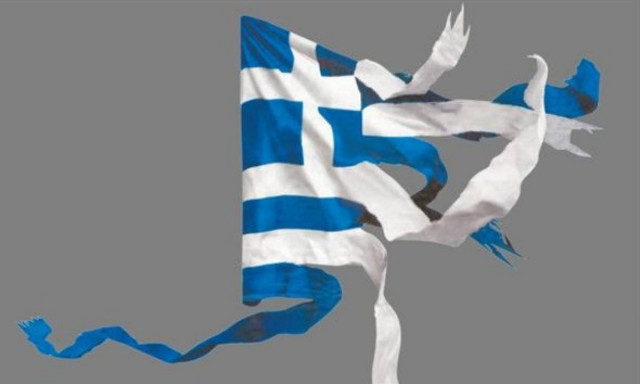 Σύνοδος Κορυφής: ΤΑΙΠΕΔ Λουξεμβούργου - Ιδού το σχέδιο μεταφοράς της ελληνικής περιουσίας