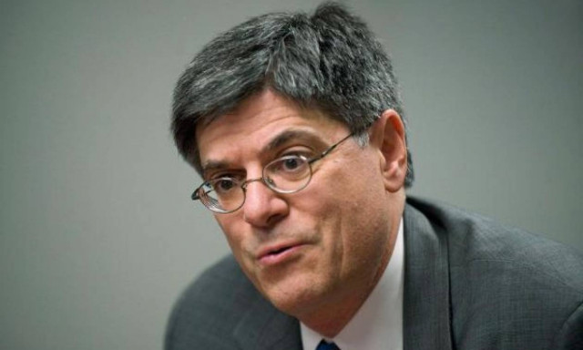 Σύνοδος Κορυφής: Τηλεφωνική επικοινωνία Τσίπρα – Λιου