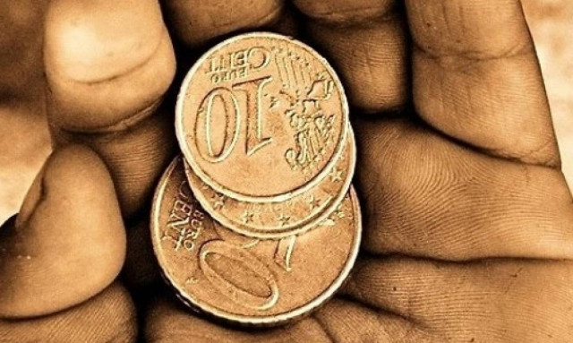 Αυτά είναι τα πρώτα μέτρα που πρέπει να ψηφιστούν... εφόσον υπάρξει συμφωνία