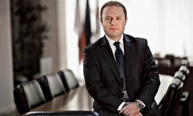 Σύνοδος Κορυφής - Μουσκάτ: Όλες οι επιλογές είναι στο τραπέζι (video)