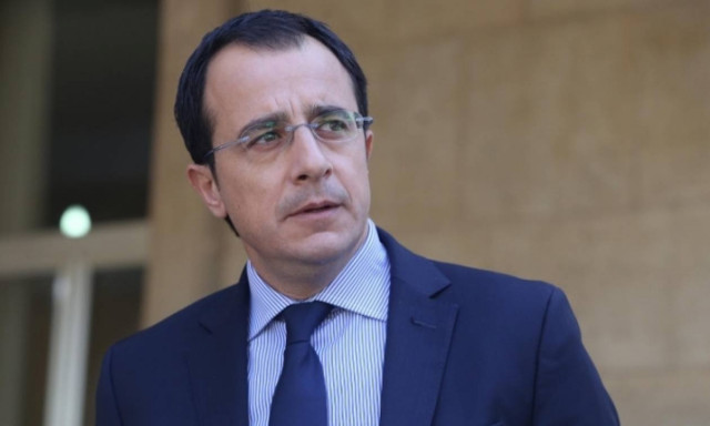 Συμφωνία- Χριστοδουλίδης: Υπάρχουν ακόμα κρίσιμα σημεία διαφωνίας