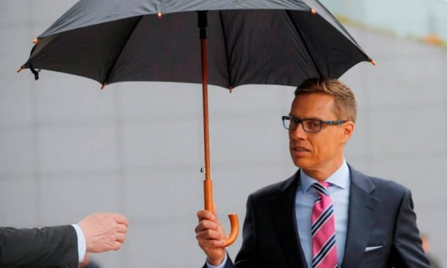 Eurogroup – ΥΠΟΙΚ Φινλανδίας: Πρέπει να εφαρμοστούν σκληρές προϋποθέσεις για να κλείσει η συμφωνία