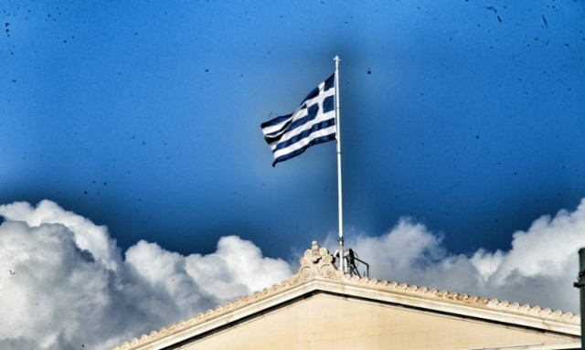 Συμφωνία – NYT: Η συμφωνία αυτή σπρώχνει την Ελλάδα στην άβυσσο