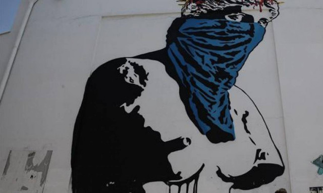 Συμφωνία - Γαλλικό Πρακτορείο: Από την ελληνική τραγωδία στο ευρωπαϊκό ψυχόδραμα